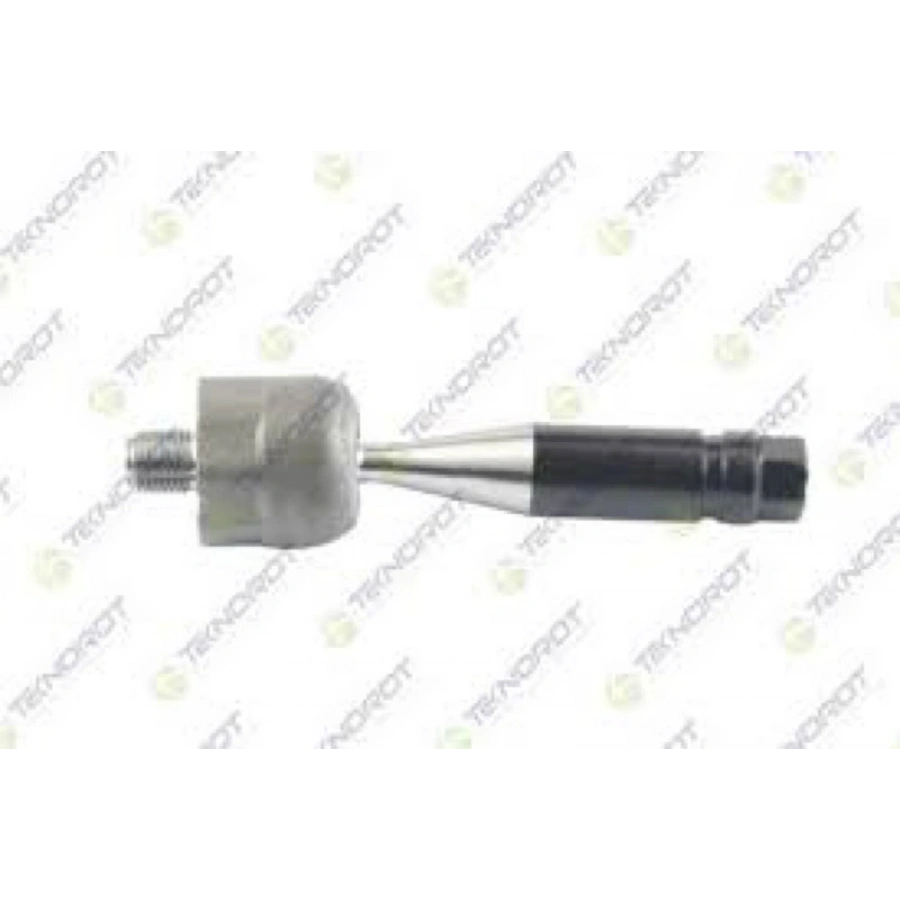 ROT MİLİ ÖN A6 05-11 TKNRT A-612 T1
