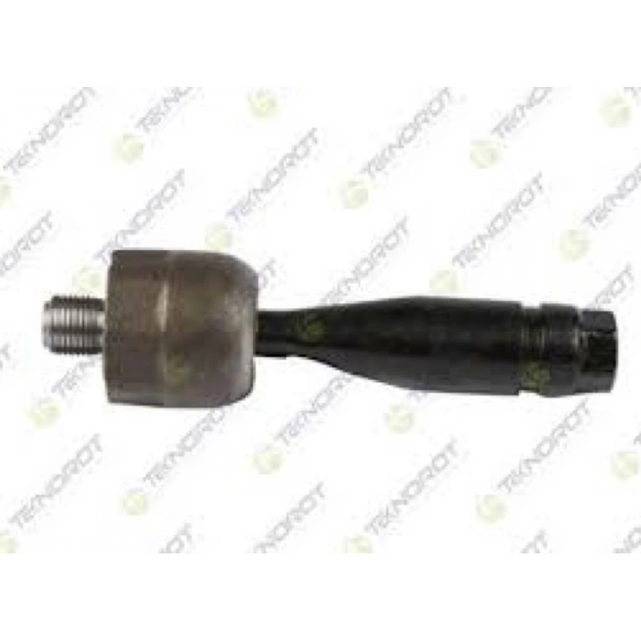ROT MİLİ A8 03-09 / PHAETON 02-16 TKNRT A-812 (T1)