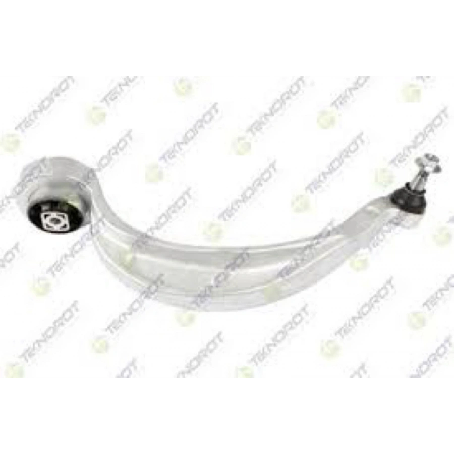 ROTİLLİ KOL ALT EĞRİ SAĞ A4-A5-A6-Q5 08- TKNRT A-580 (T1)