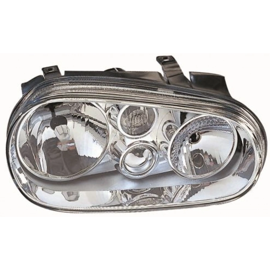 SOL FAR GOLF-4 97-04 DEPO 441-1130L-LD-EM T1