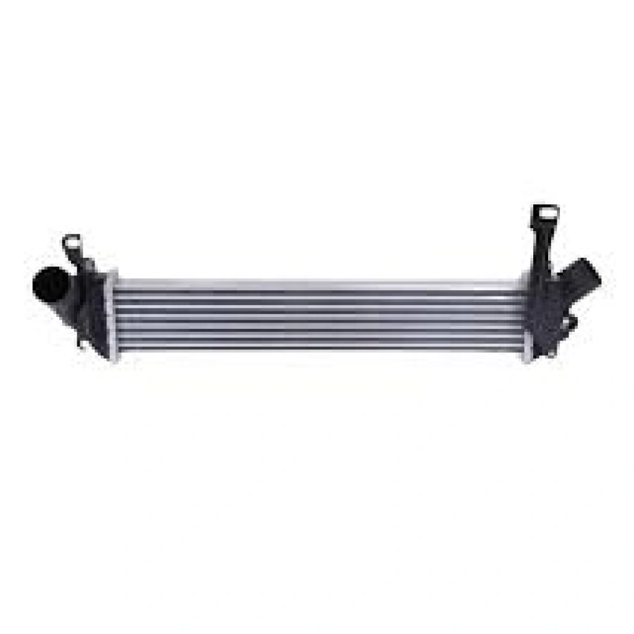 TURBO RADYATÖRÜ BRAZİNG KANGO 1.5DCİ 02- MGA 80426 T1