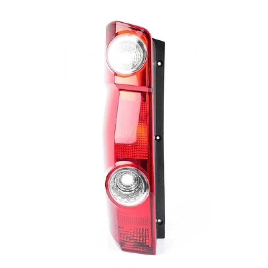 STOP LAMBASI SOL CRAFTER 06- (DUYSUZ) BSG 90-805-010 T1