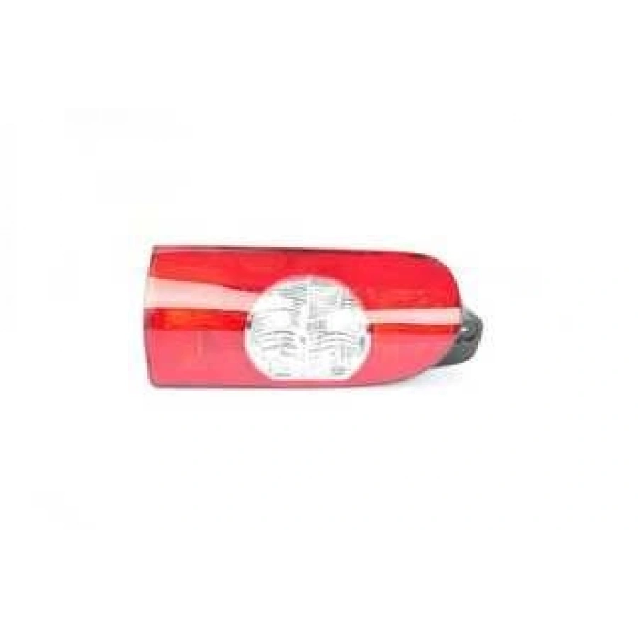 STOP LAMBASI SOL MASTER-II 03-08 BSG 75-805-014 T1