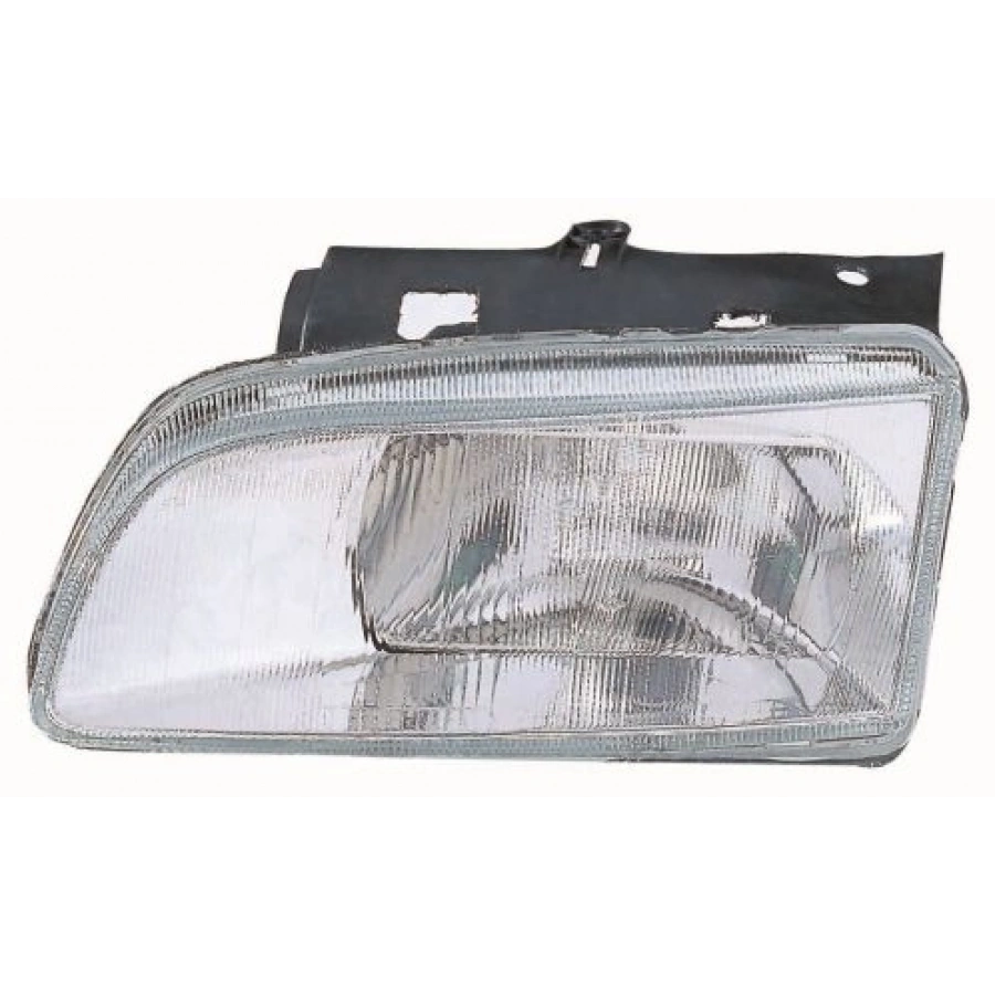 FAR SOL BERLINGO 96-02 BSG 6204.P6