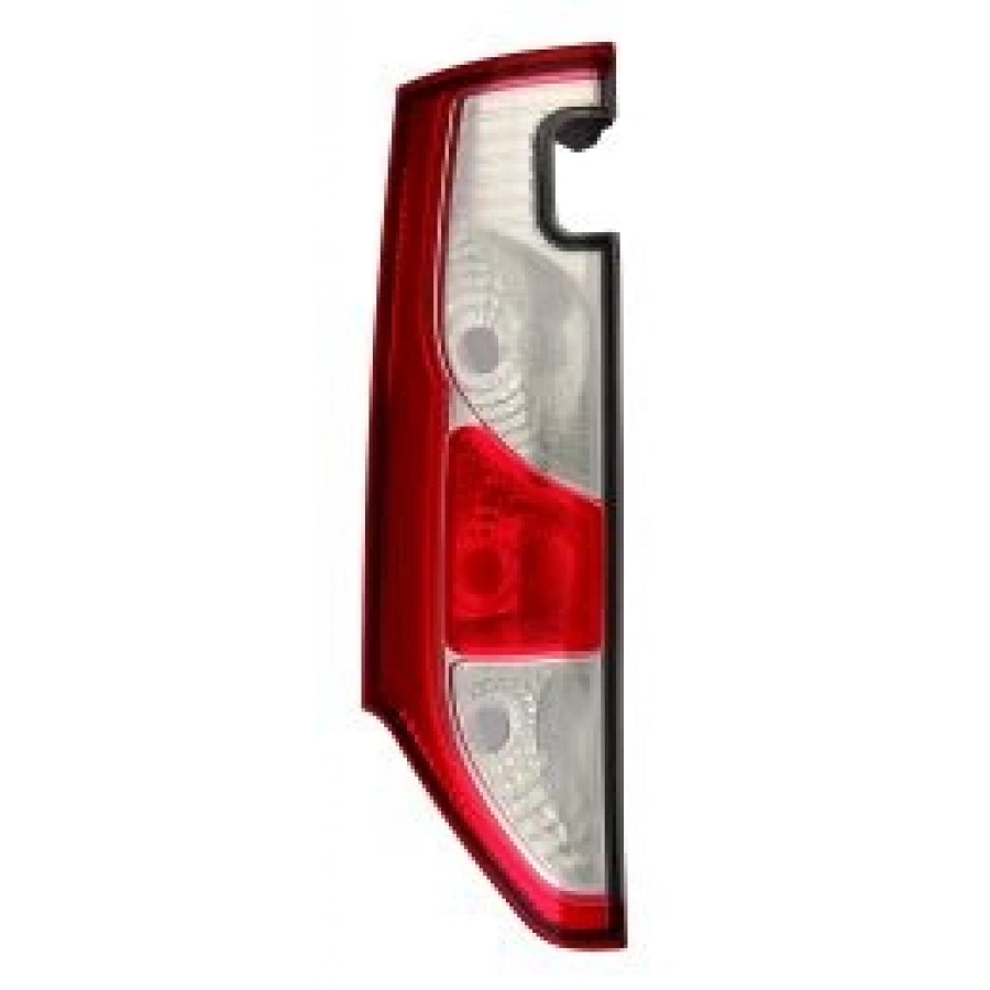 STOP LAMBASI SOL ÇIFT KAPI KANGO III 13- BSG 75-805-060 T1