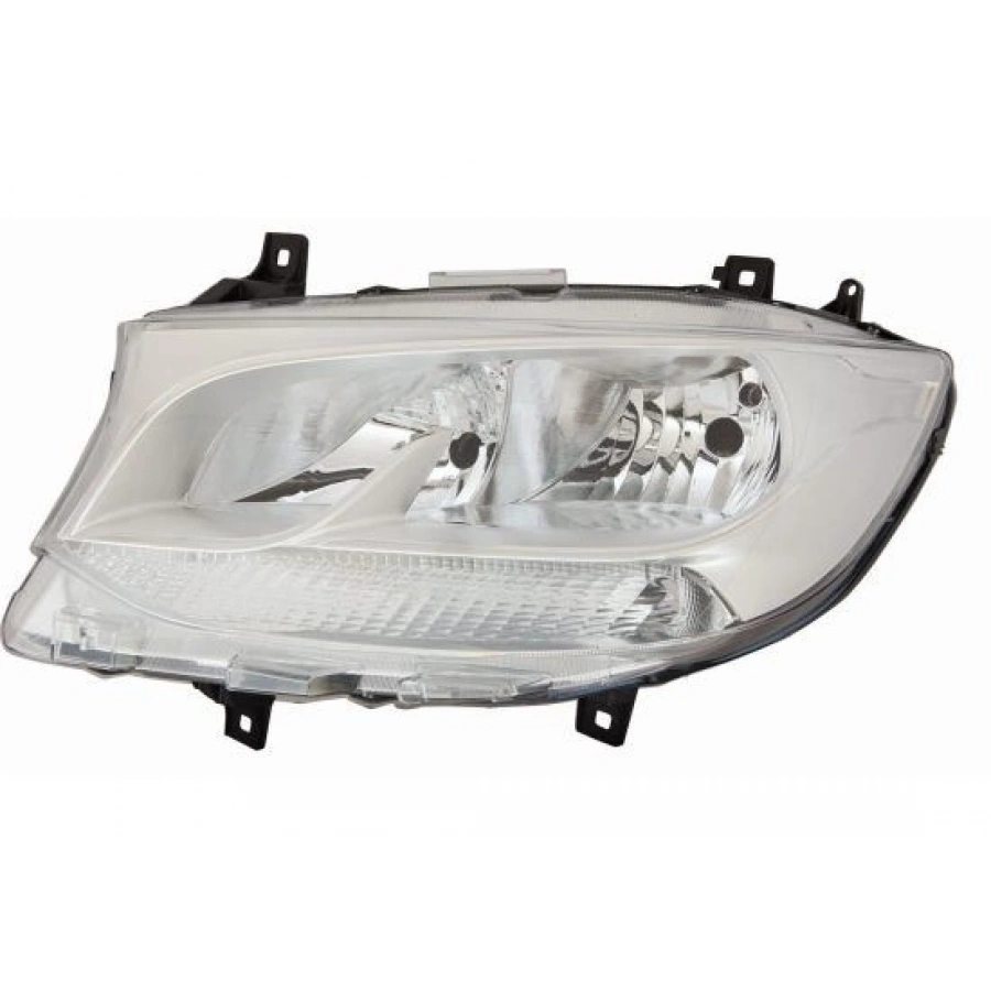 FAR SAG W907-910 SPRINTER 18- A9109060100