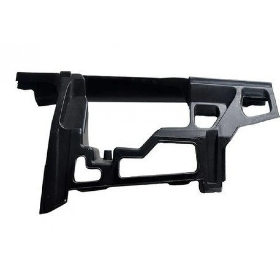 TAMPON BAGLANTI BRAKETI SAG ON GOLF6 2009-2013 (GKL) 292738
