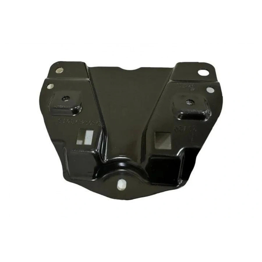 PANEL ON BRAKETI SUPERB 2015>> (GKL) 292491