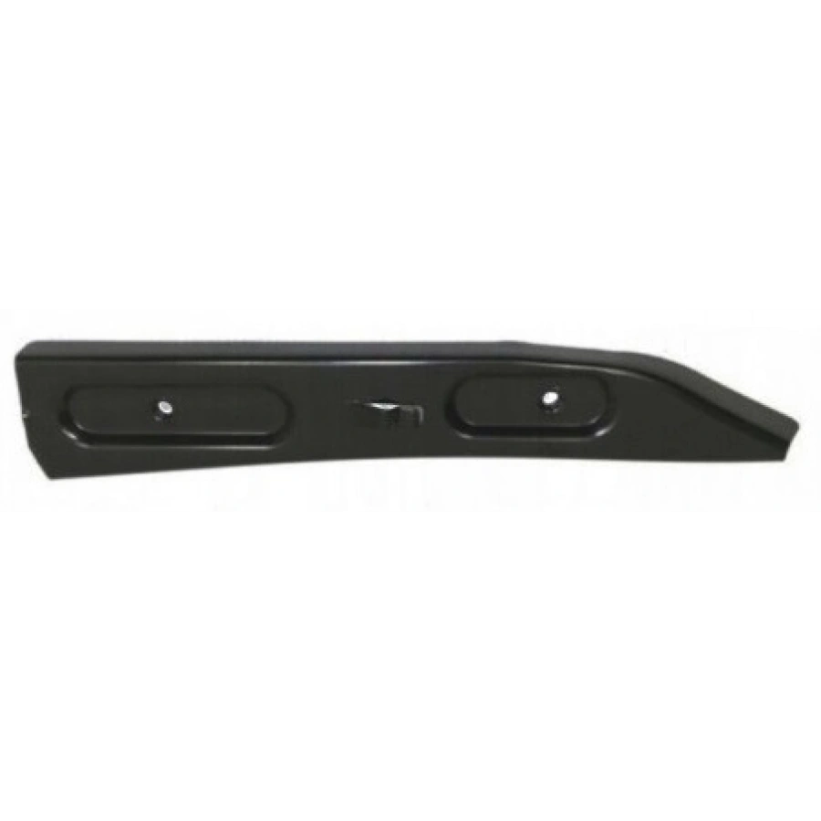 ON TAMPON BRAKETI SAG FABIAROOMSTAR 2007-2015 (GKL) 296765