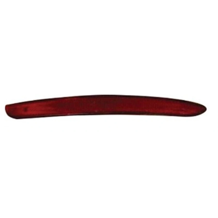REFLEKTOR ARKA TAMPON SAG LINEA 2013>>	 (GKL) 51914330