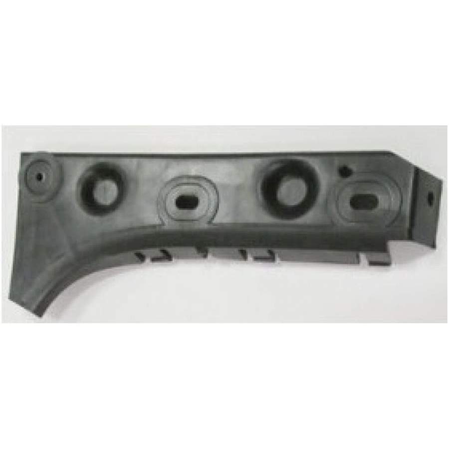 ON TAMPON BRAKETI SOL A6 98- 05 (GKL) 292364