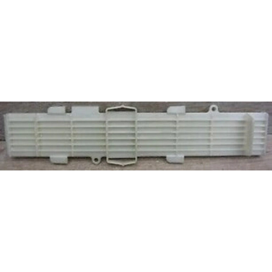 POLEN FILITRE KAPAGI A4 08-16 A5 10-16 (GKL) 294251