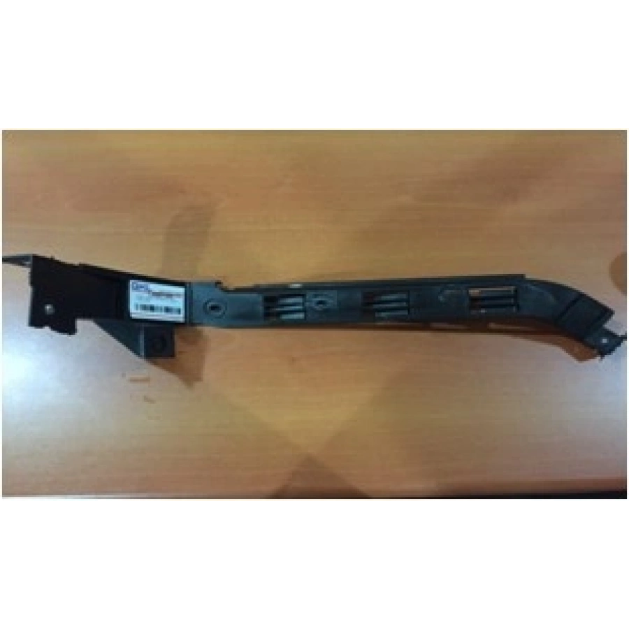 ARKA TAMPON BRAKETI L BORA (1999-2005) (GKL) 292342