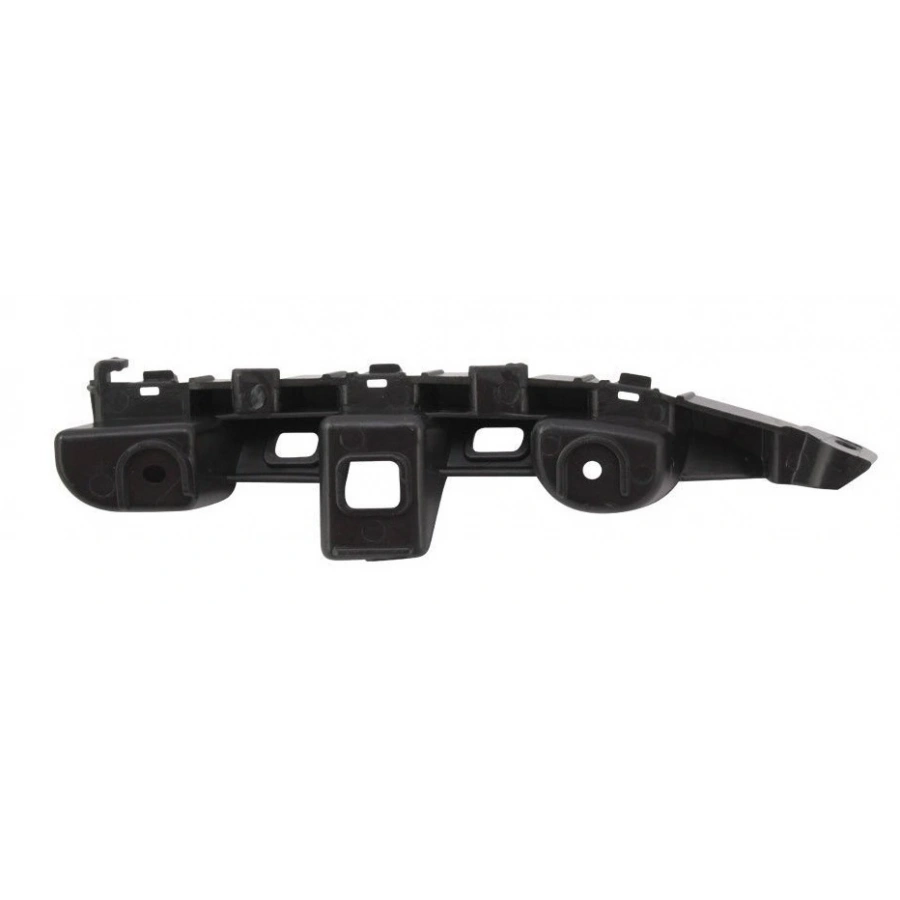 TAMPON BRAKETI ON SAG PASSAT 2011-2015 (GKL) 292809