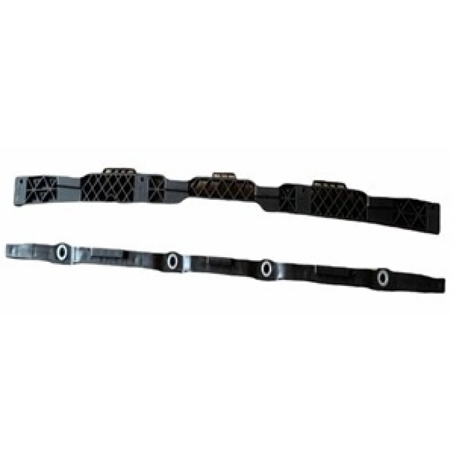 PROFIL TUTUCU BAR DEMIR BURCLAR UZERINDE PASSAT B9 2020>> (GKL) 293998