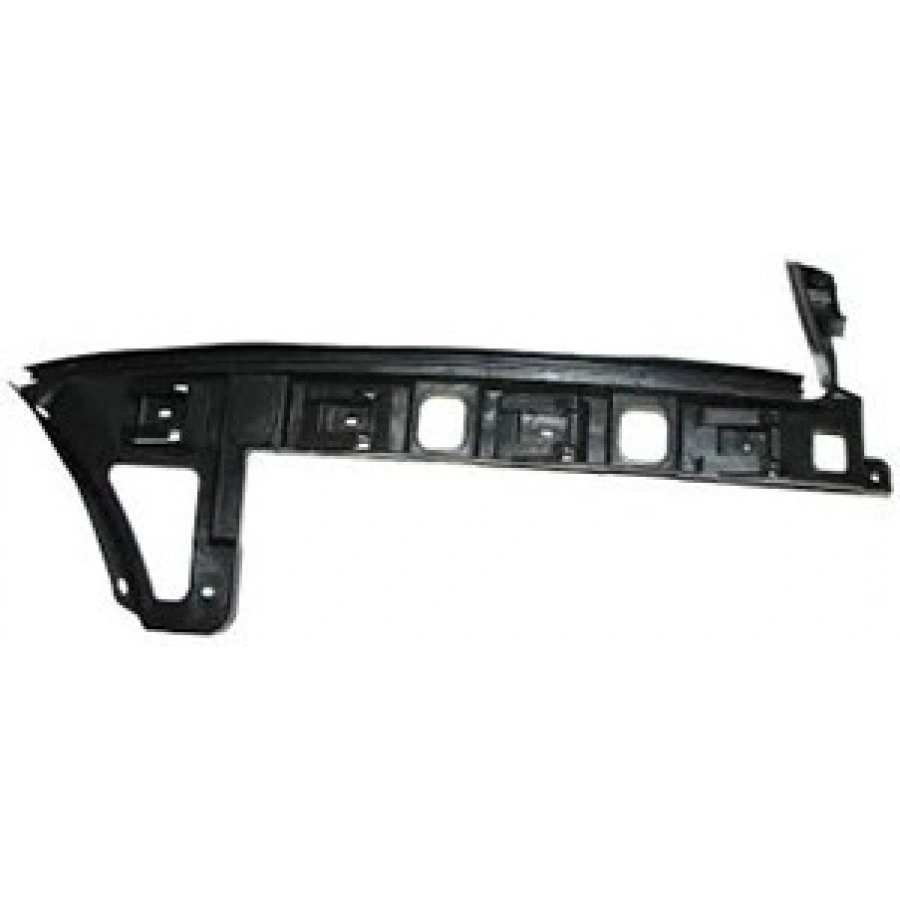 TAMPON BAGLANTI BRAKETI ARKA SOL PASSAT B6 05-10 (GKL)  292720