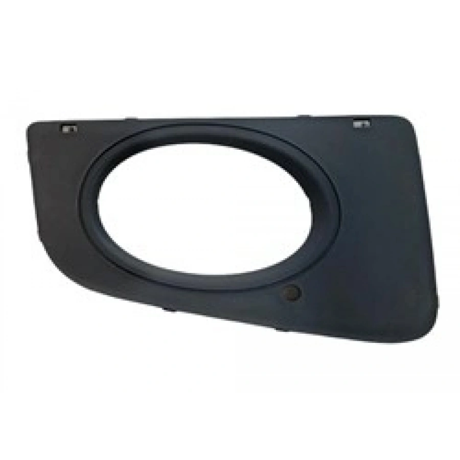 SIS KAPAGI SISLI R ORJINAL TIP CRAFTER SPRINTER 906 2012- 2016 (GKL) 294136