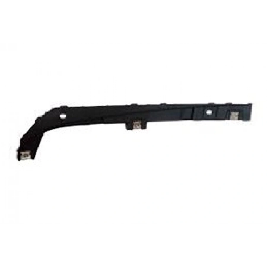 ON TAMPON BRAKETI SOL LEON 2006-2013 (GKL) 292444