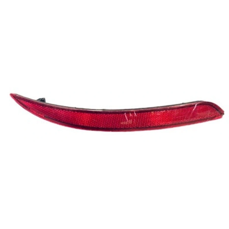 REFLEKTOR ARKA TAMPON SAG EGEA 2015>> (GKL) 342845