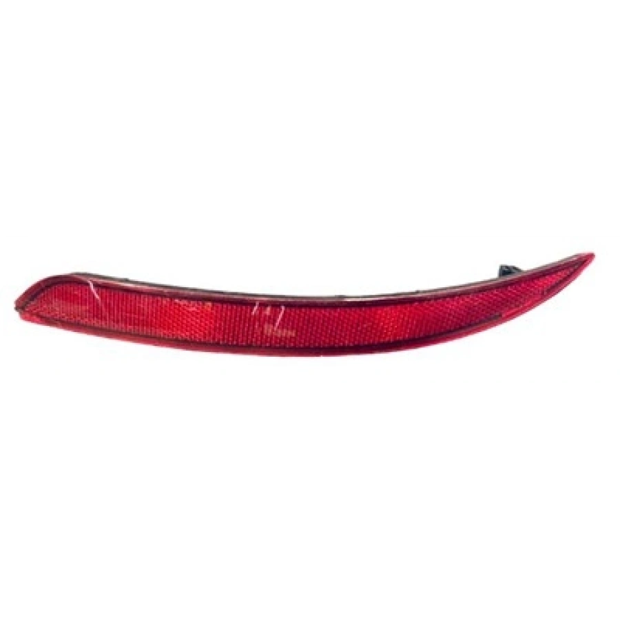 REFLEKTOR ARKA TAMPON SOL EGEA 2015>> (GKL) 342844