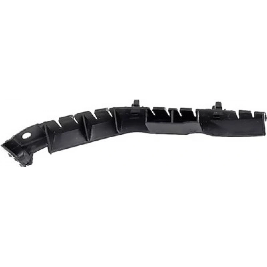 ON TAMPON BRAKETI SOL CADDY 2015>> (GKL) 292802