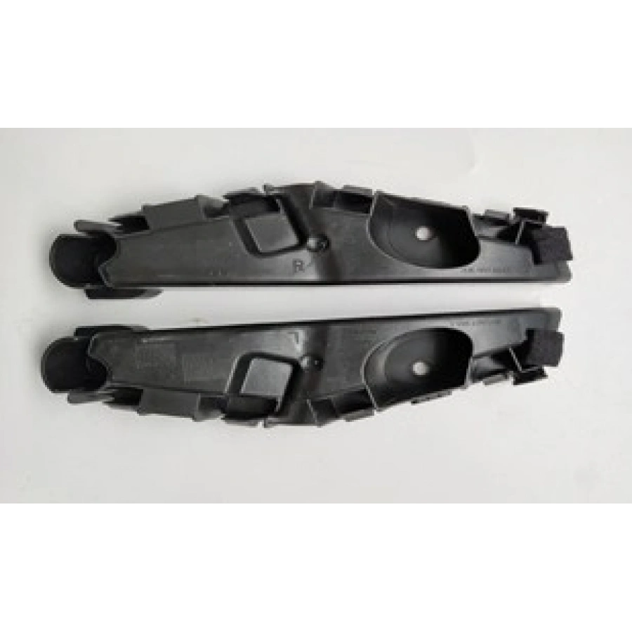 ON TAMPON BRAKETI L AMAROK 2013-2021 (GKL)  294221