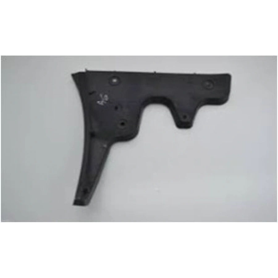 ARKA TAMPON BRAKETI SOL A6 2009-2011 (GKL) 292851