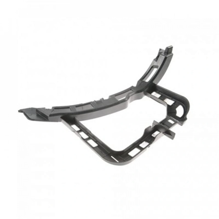 TAMPON BRAKETI ARKA SOL PASSAT B7 2011-2015 (GKL) 292813