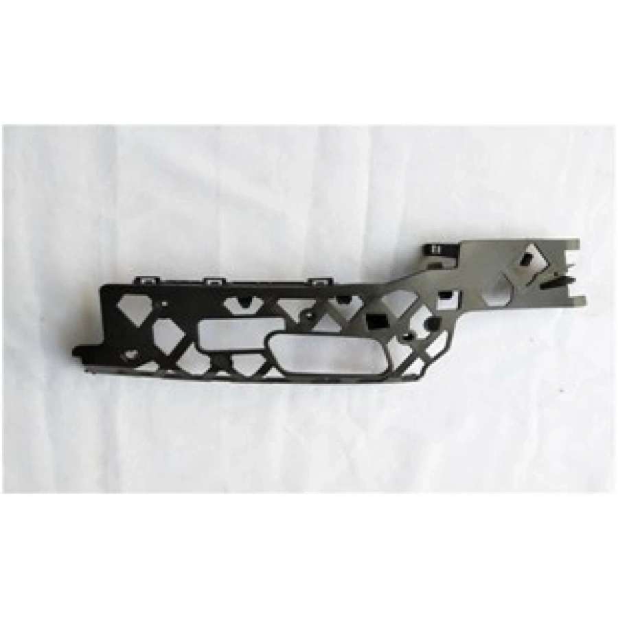 TAMPON BRAKETI ON L CC 12-17 (GKL) 292815