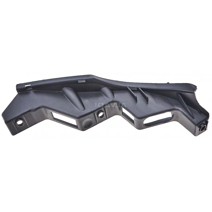 TAMPON BRAKETI ON SAG PASSAT B6 06-10 (GKL) 292835