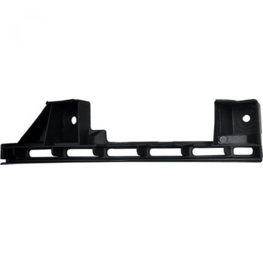 TAMPON BRAKETI ON SAG CADDY 04-11 TOURAN 03-06 (GKL) 292822