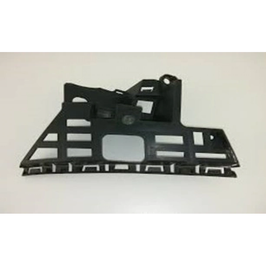 TAMPON BAGLANTI BRAKETI ON L FABIA ROOMSTAR (07-10) (GKL) 292508