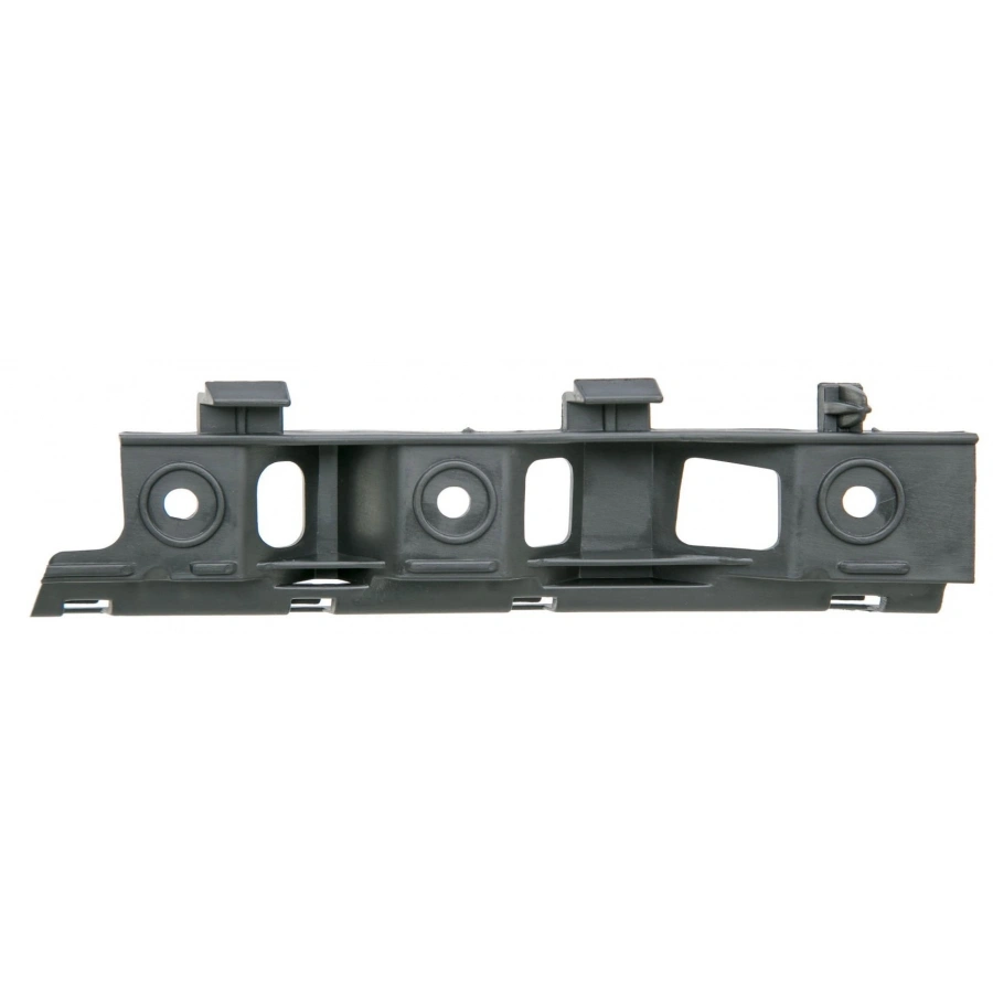 TAMPON BAGLANTI BRAKETI ON SAG PASSAT 2006-2011 (GKL) 292707