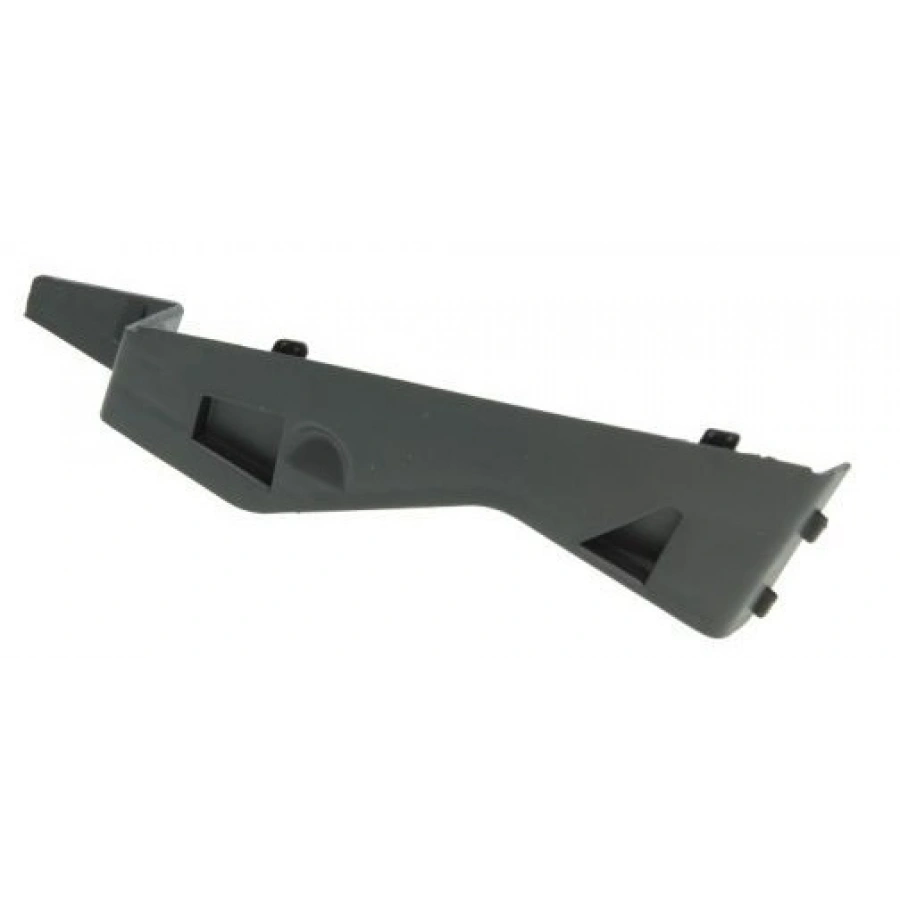 TAMPON BAGLANTI BRAKETI ON SAG PASSAT B6 2006-2011 (GKL) 292705