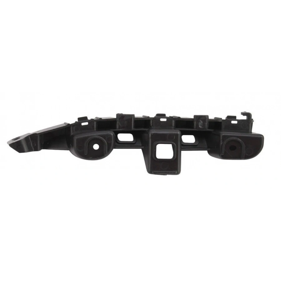 TAMPON BRAKETI ON SOL PASSAT 2011-2015 (GKL) 292810