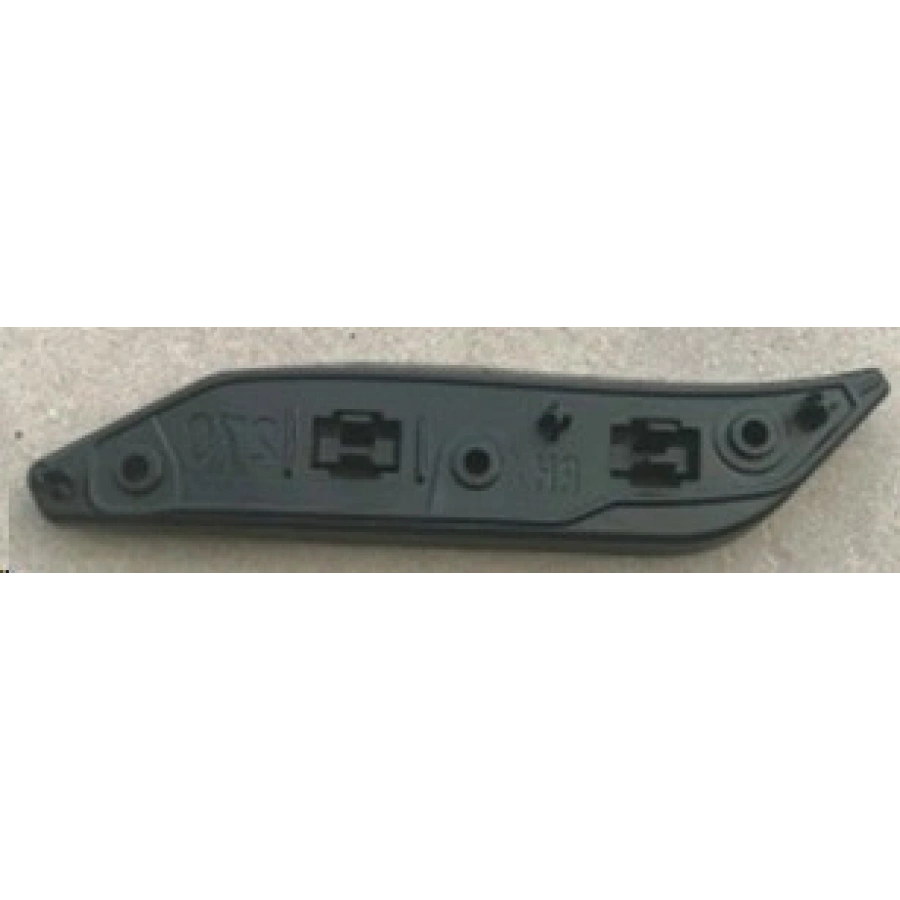 ON TAMPON BRAKETI R IBIZAIBIZA FR 17>> (GKL) 292451