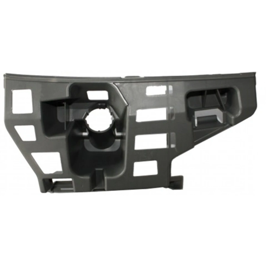 ON TAMPON BRAKETI SAG FABIA ROOMSTAR 2011-2014 (GKL) 296714