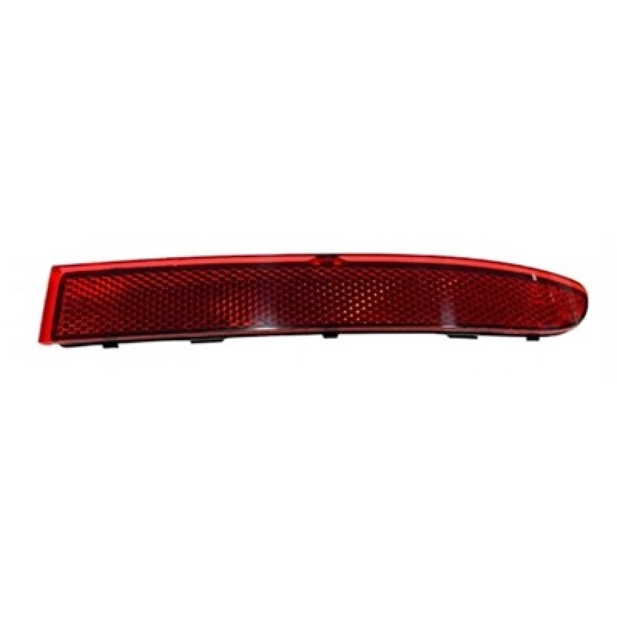 REFLEKTOR ARKA TAMPON SAG SPRINTER 2018>> (GKL) 342760