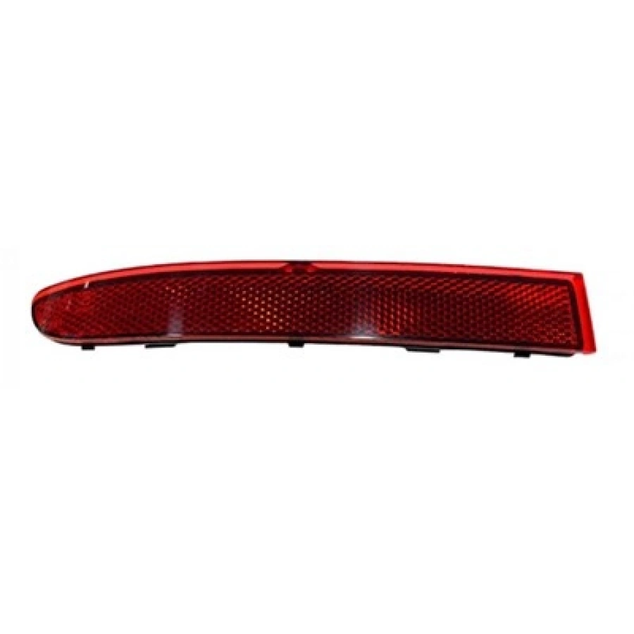 REFLEKTOR ARKA TAMPON SOL SPRINTER 2018>> (GKL) 342759