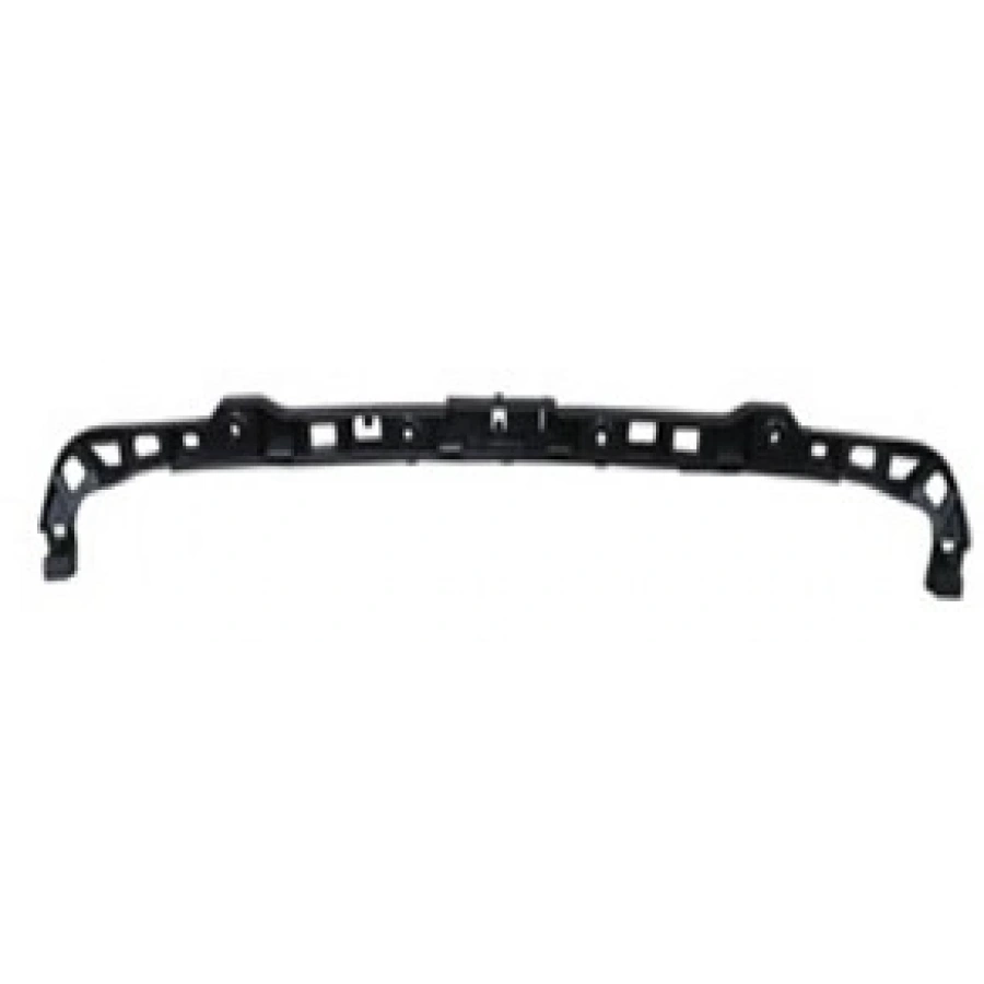 ARKA TAMPON ORTA BRAKETI GOLF 6 (GKL) 294337