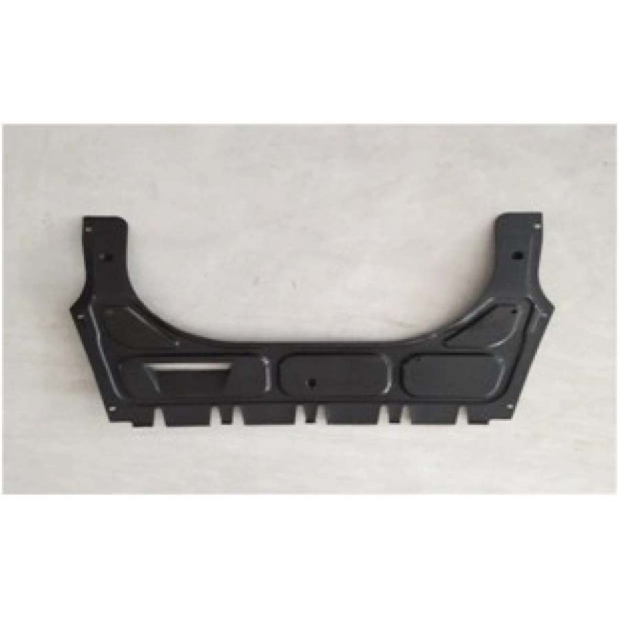 MOTOR ALT MUHAFAZA ON PLASTIK BENZINLI 1.KALITE POLO POLO-IBIZA-FABIA-TOLEDO-A1 2002-2015 (GKL) 290541