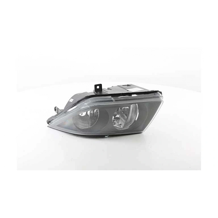 FAR SAG CRAFTER 06- (MOTORLU) BSG 2E1941016