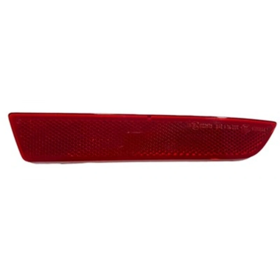 REFLEKTOR ARKA TAMPON SOL VITO 447 (GKL) 341808