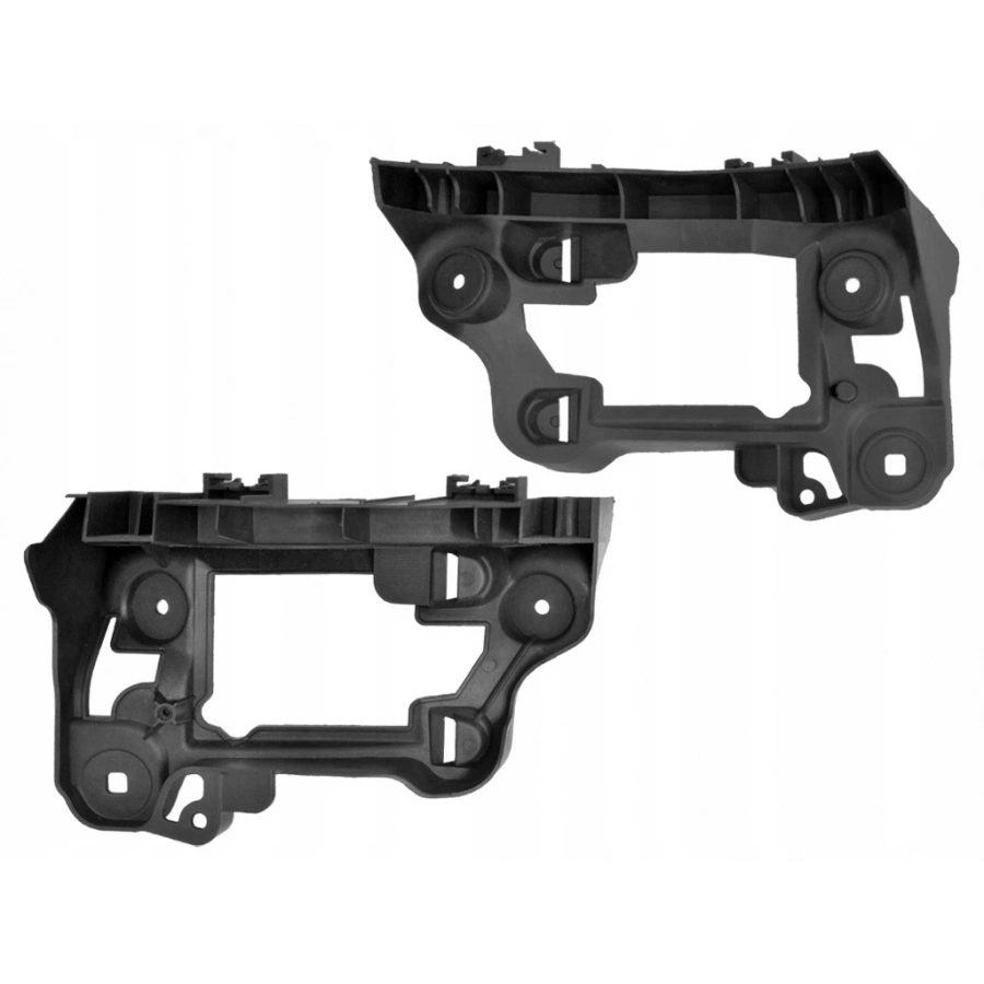 STOP ALT BRAKETI SAG CC 2012- 2017 (GKL) 292310