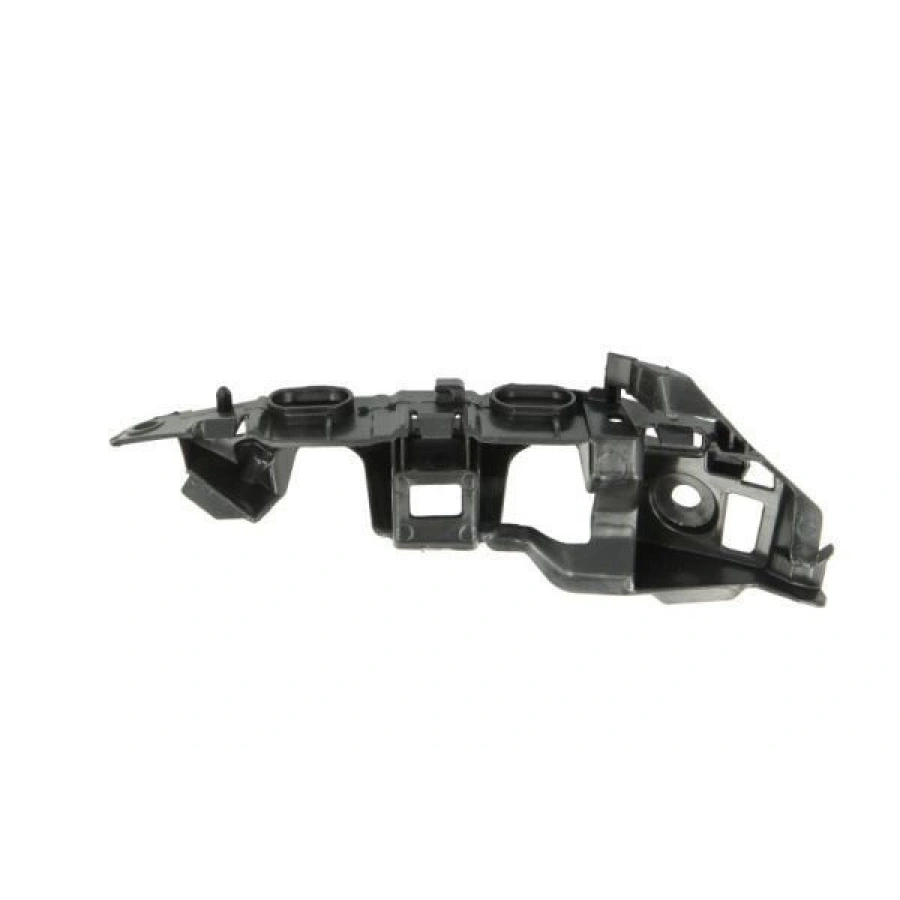 TAMPON BRAKETI ON SAG GOLF7 2012-2017 (GKL) 292327
