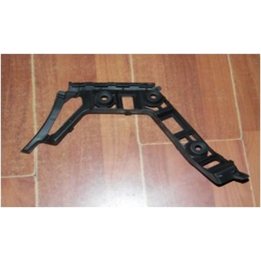 TAMPON BAGLANTI BRAKETI ARKA L GOLF 6 (2009-2013) (GKL) 292736