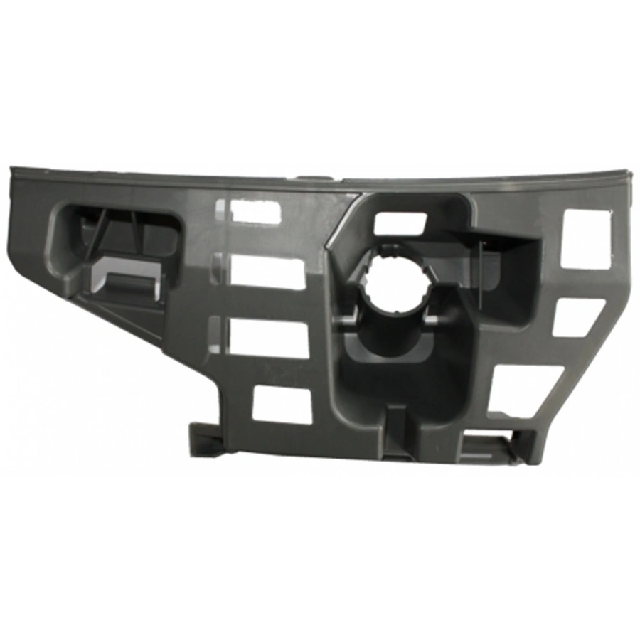 ON TAMPON BRAKETI SOL FABIA ROOMSTAR 2011-2014 (GKL) 296713