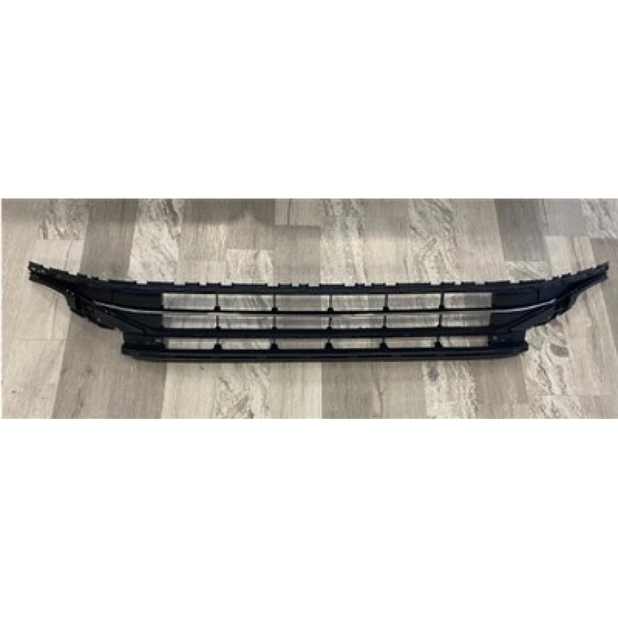 ON TAMPON ORTA IZGARA KROMU ILE BIRLIKTE ELEGANCE BUSINESS PASSAT B8,5 (GKL) 294122