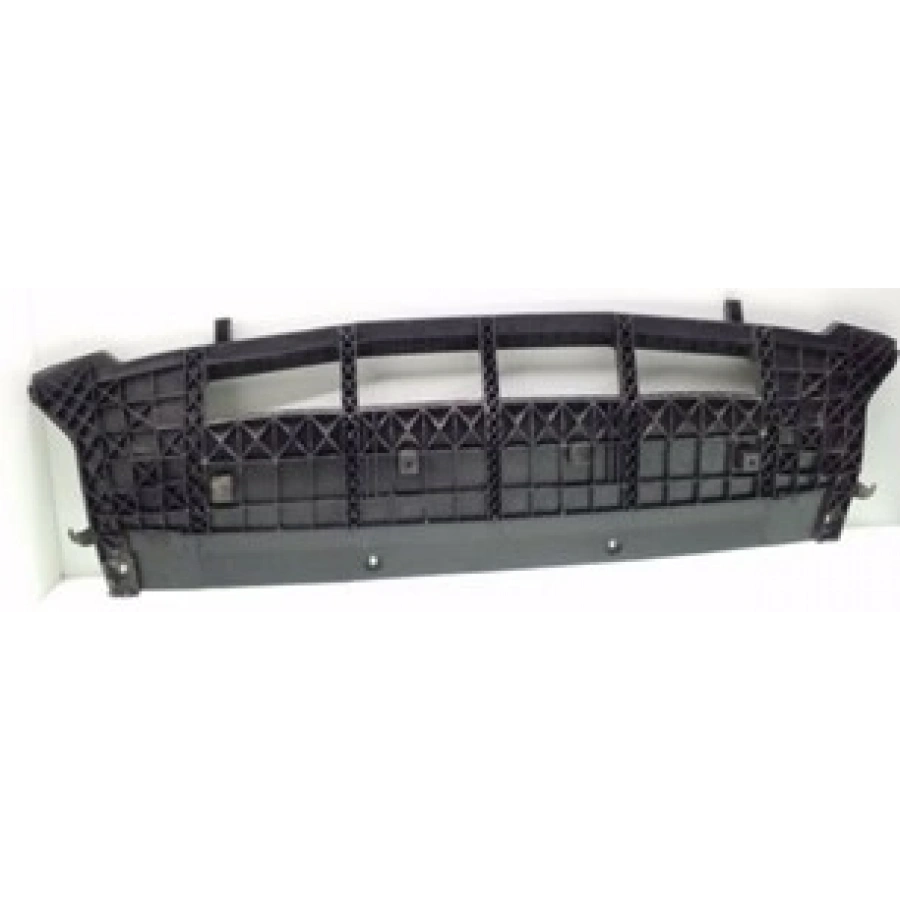 TAMPON SPOYLERI ON IC BRAKETI Q5 2009-2012 (GKL) 290118