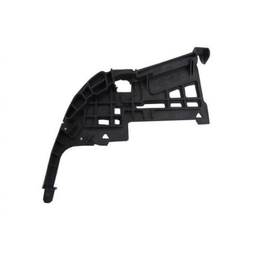 HYUNDAI TUCSON- 05/10; ÖN TAMPON BAĞLANTI BRAKETİ SOL (TW) 86581-2E000